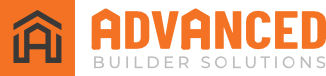 Advanced Builder Solutions